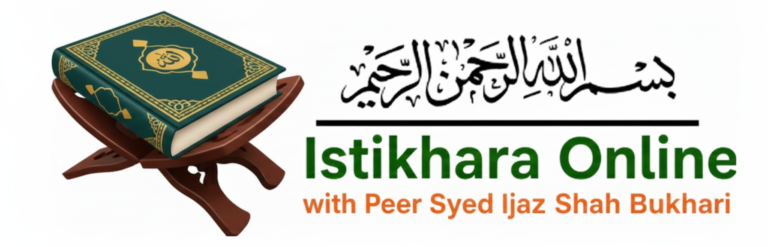 gemini generated image ouljjeouljjeoulj